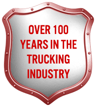 Strapline Badge